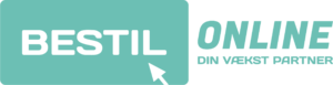 Bestil Online